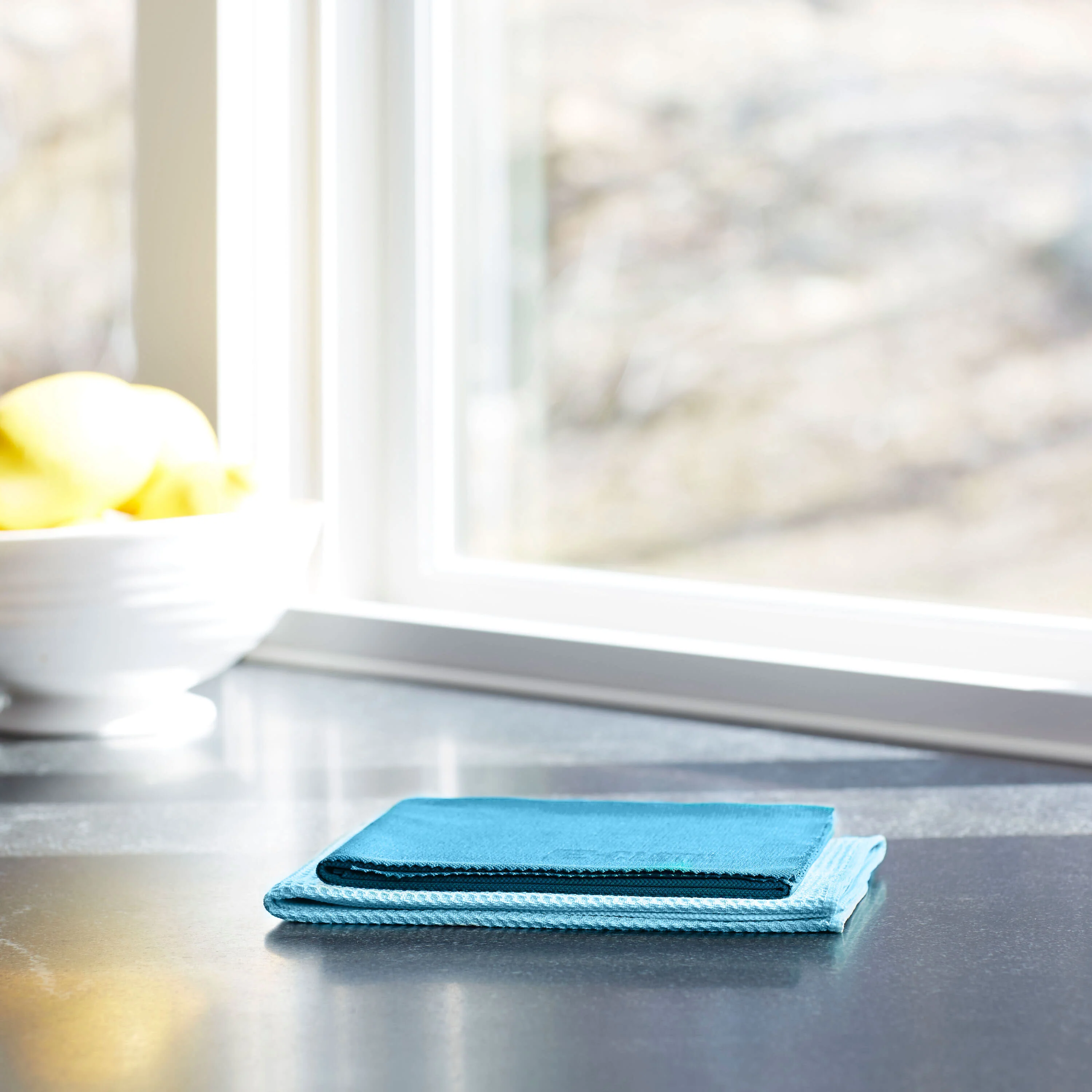 Window Cleaning Kit - Image 5