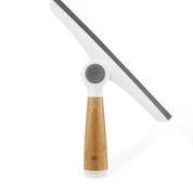 Wipe Out Pivoting Squeegee - Image 2