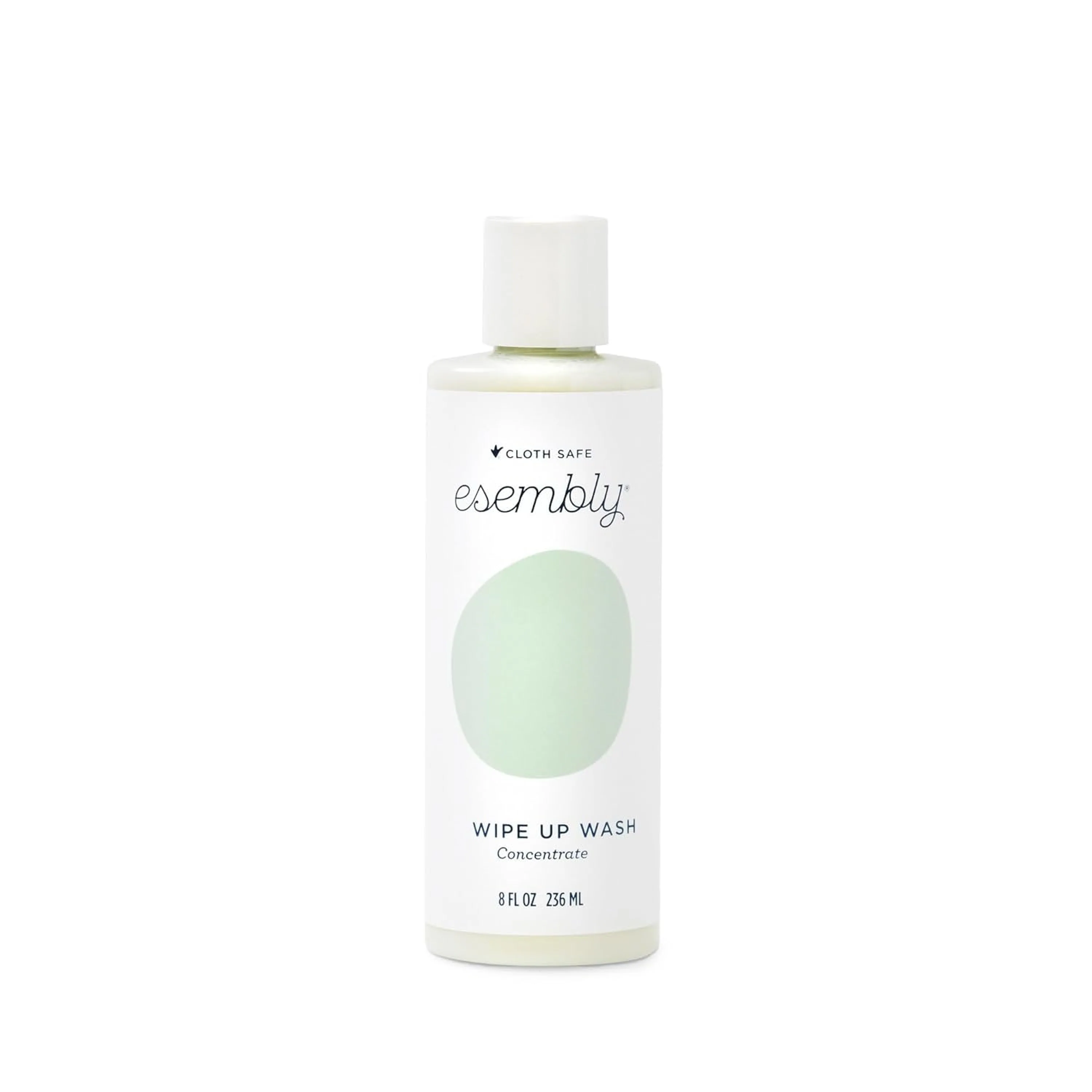 Wipe-Up Wash Refill - Image 2