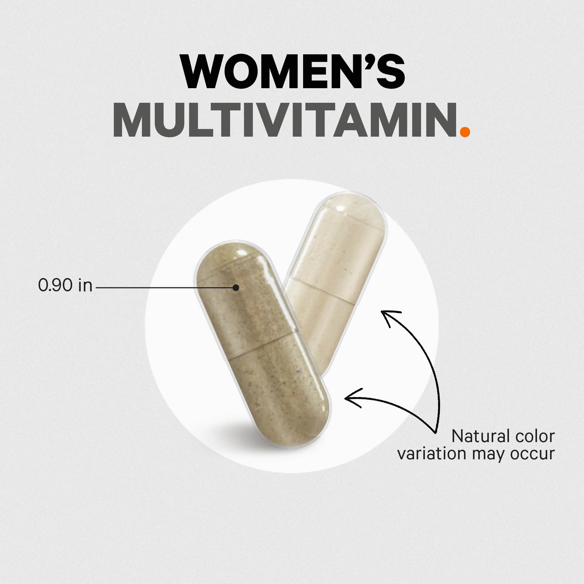 WomenMulti - Image 3