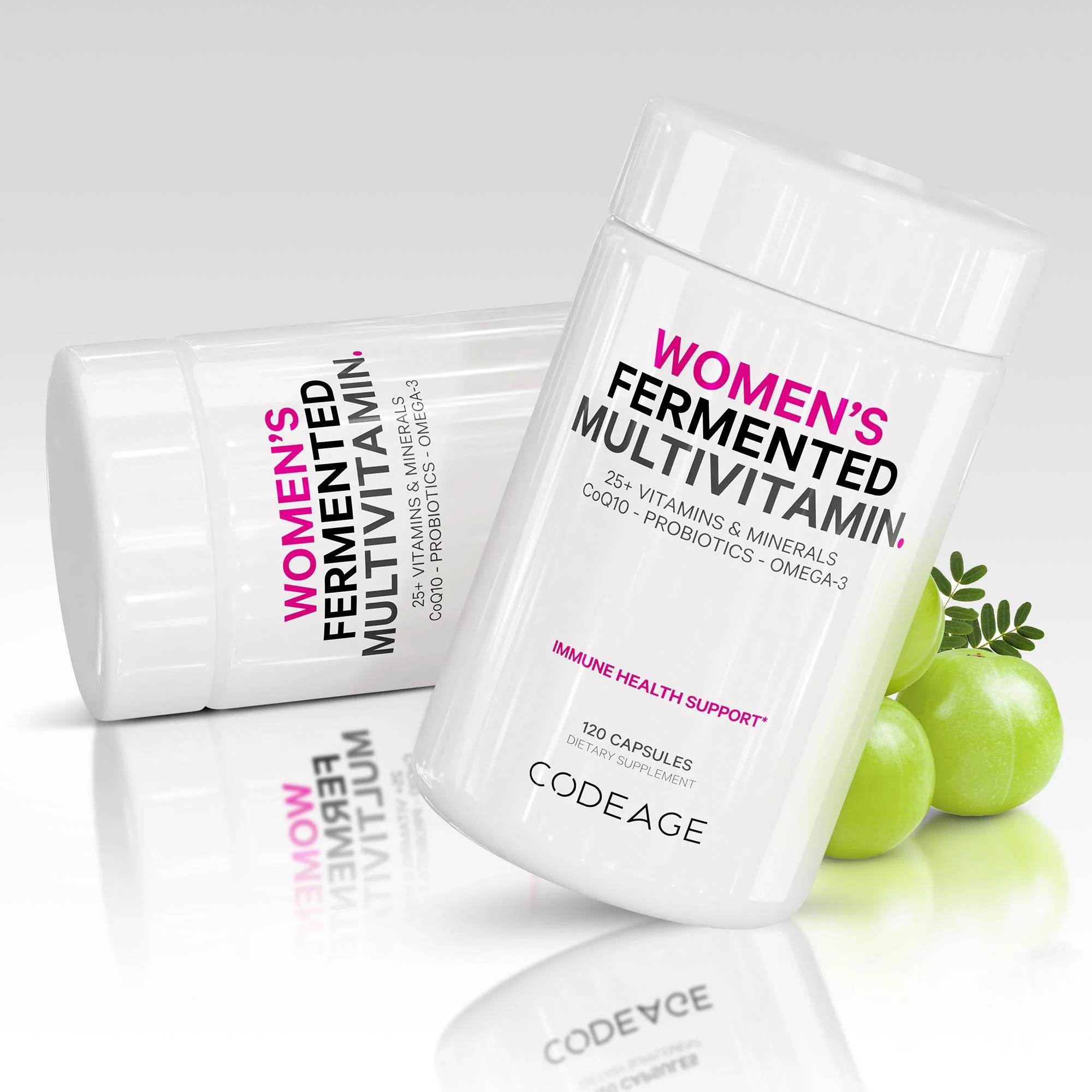 WomenMulti - Image 6