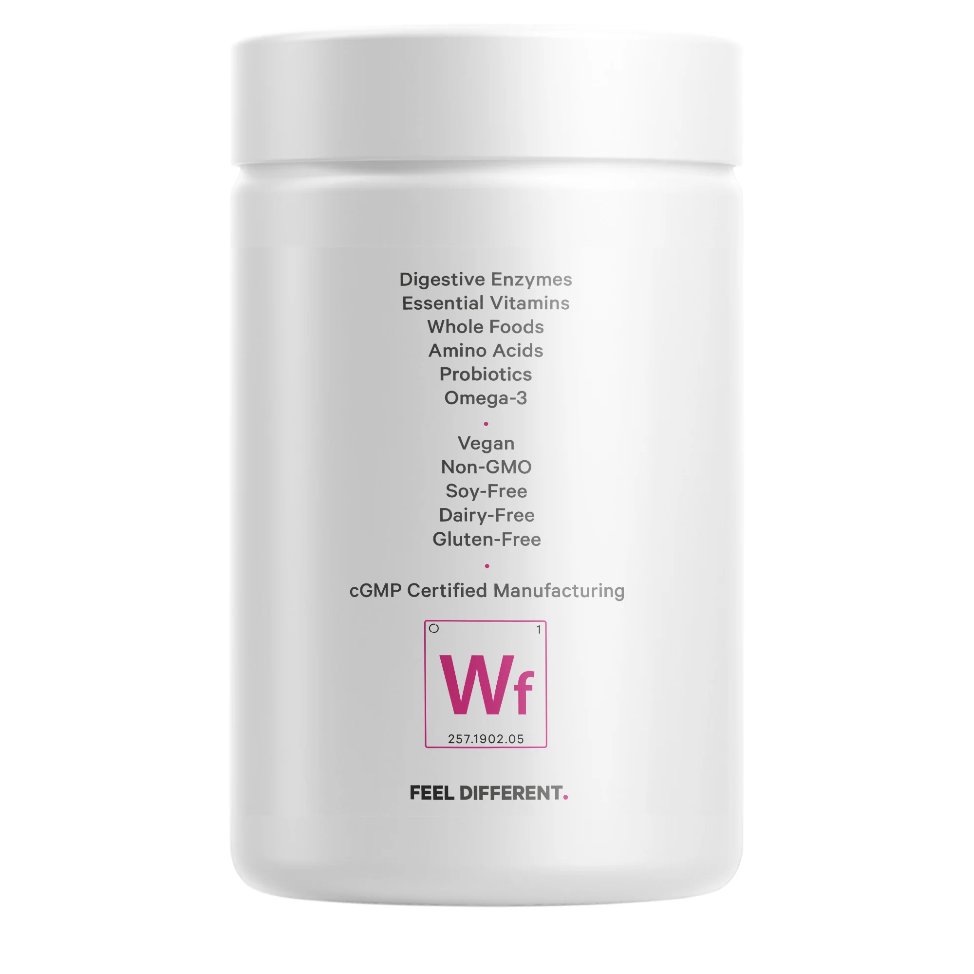 WomenMulti - Image 9