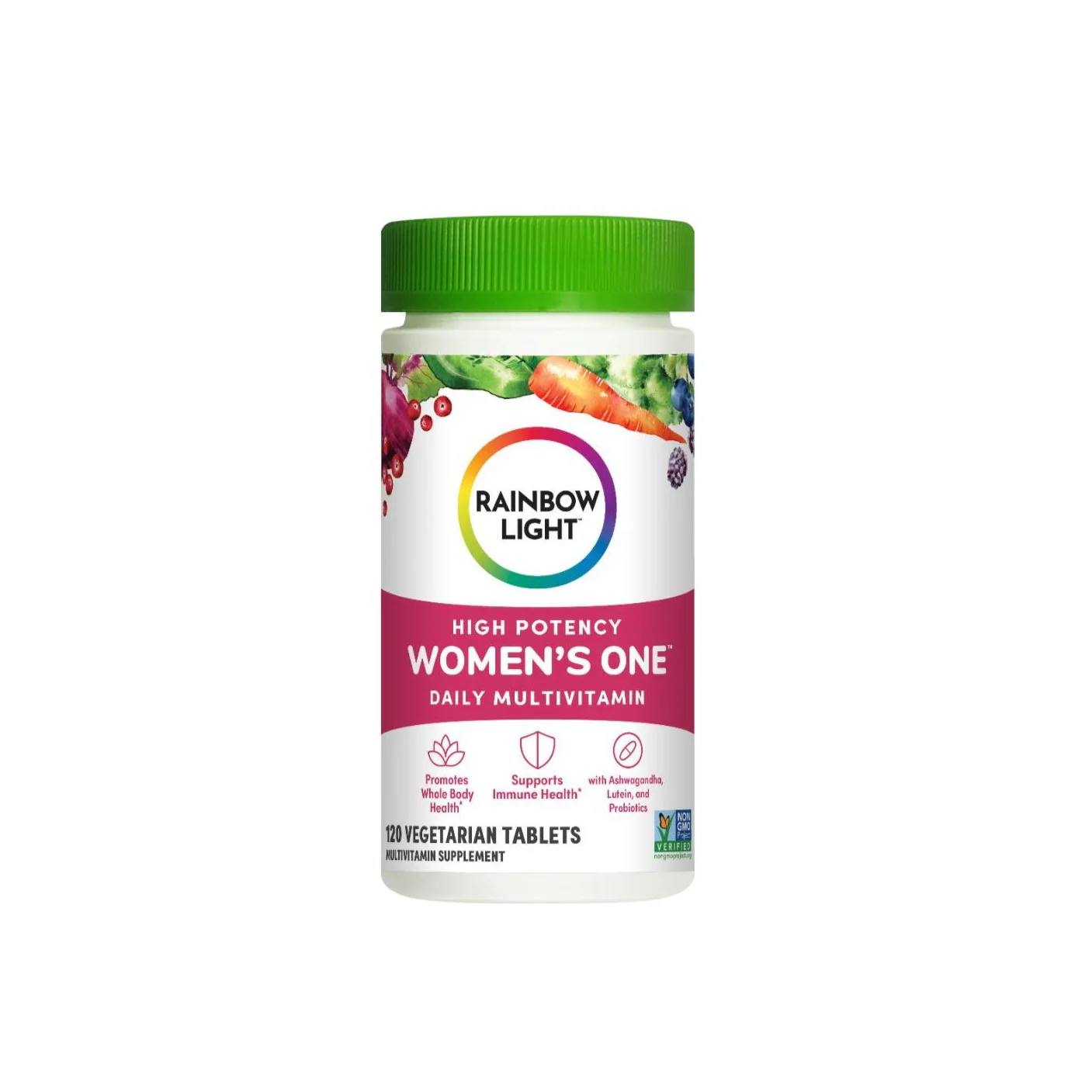 Women's One - Image 6