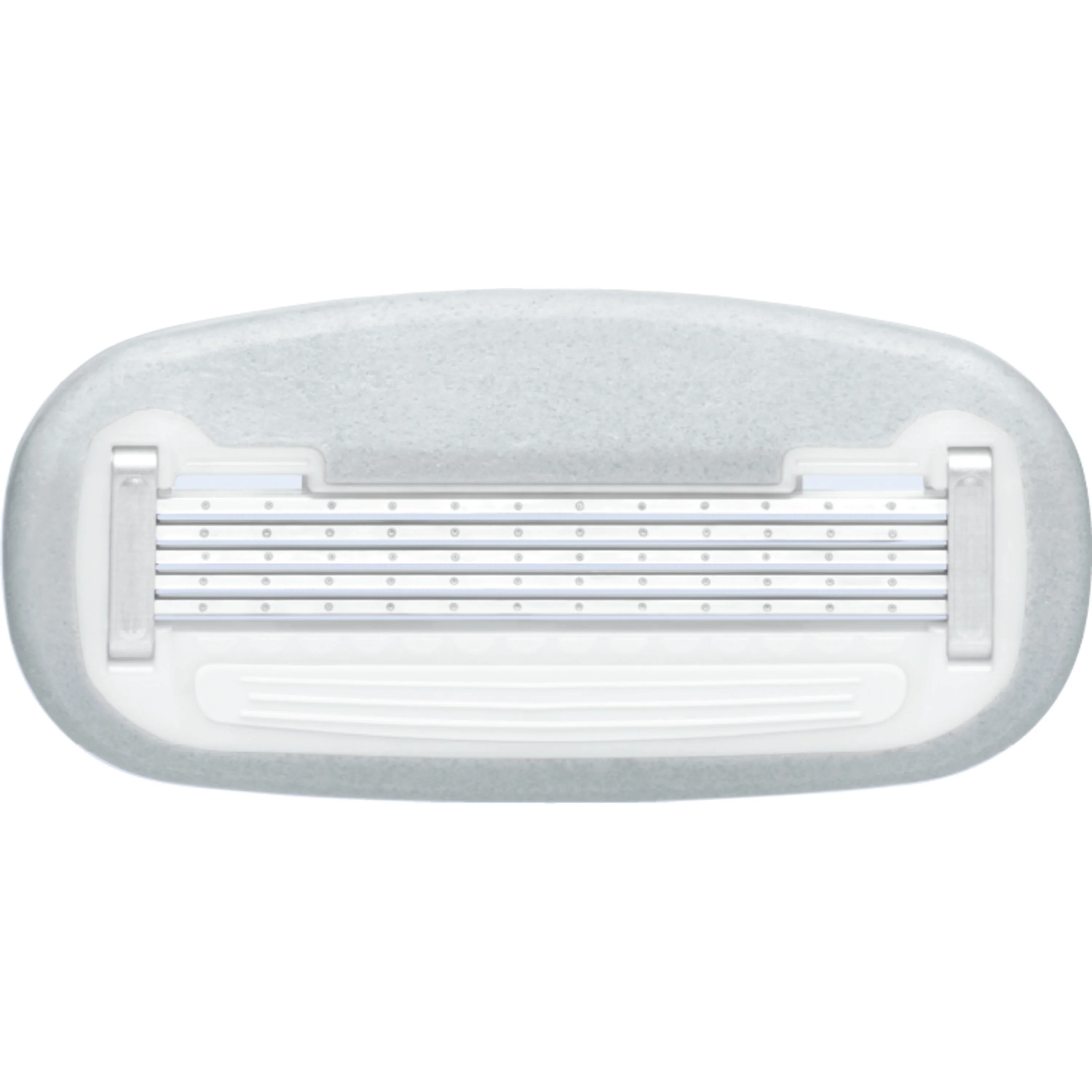 Women’s Razor 5-Blade Refills - Image 13