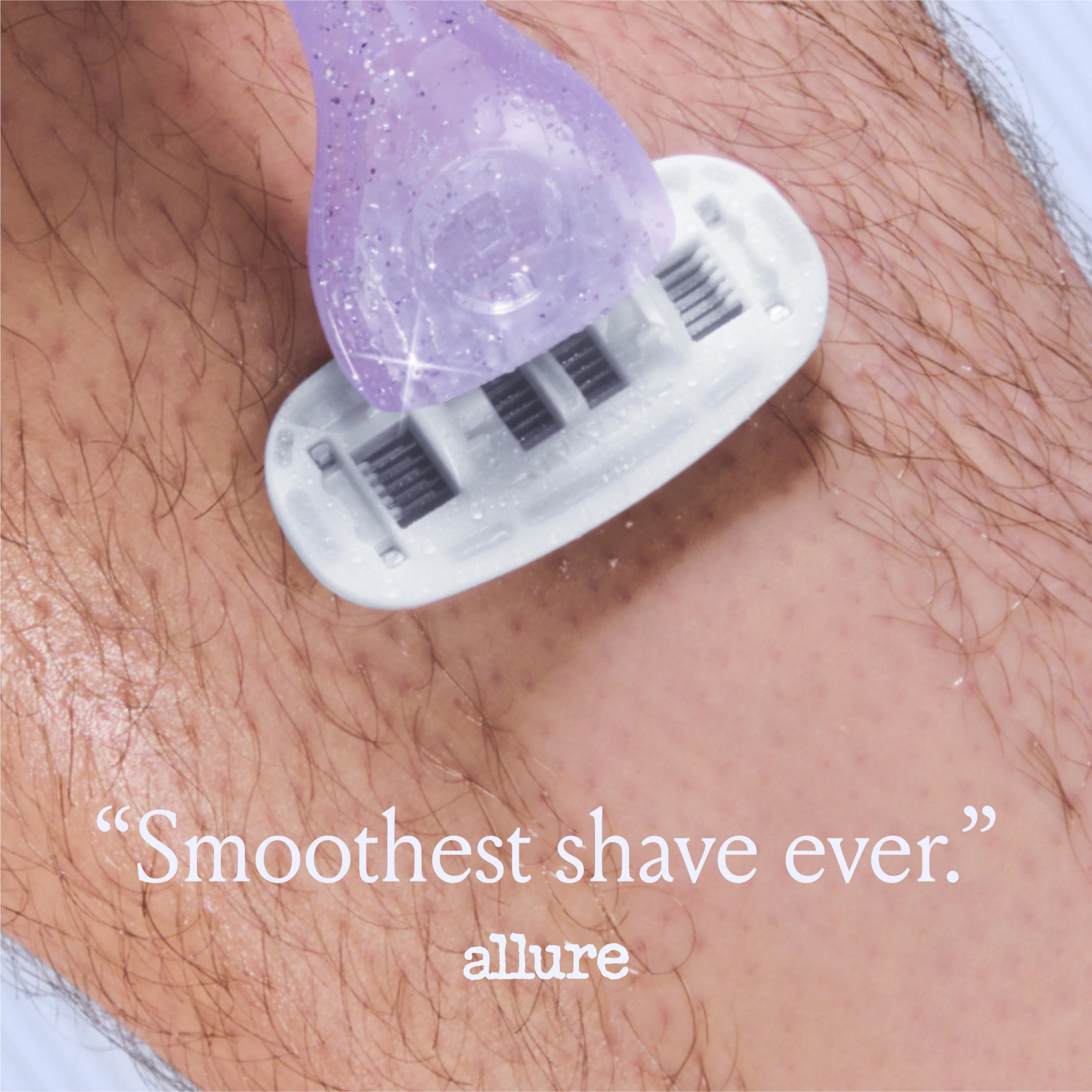 Women’s Razor 5-Blade Refills - Image 18