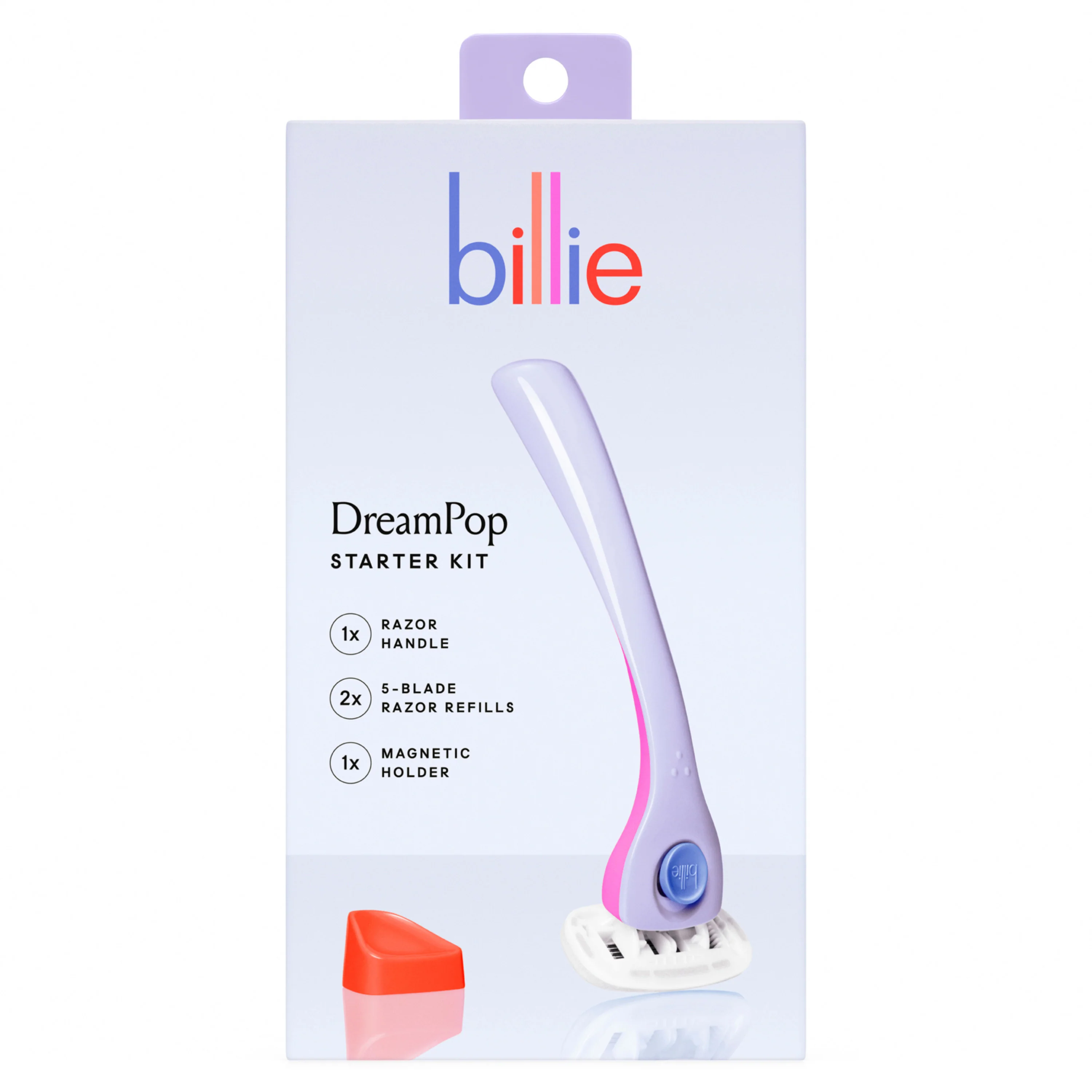 Women’s Razor Kit - Image 11