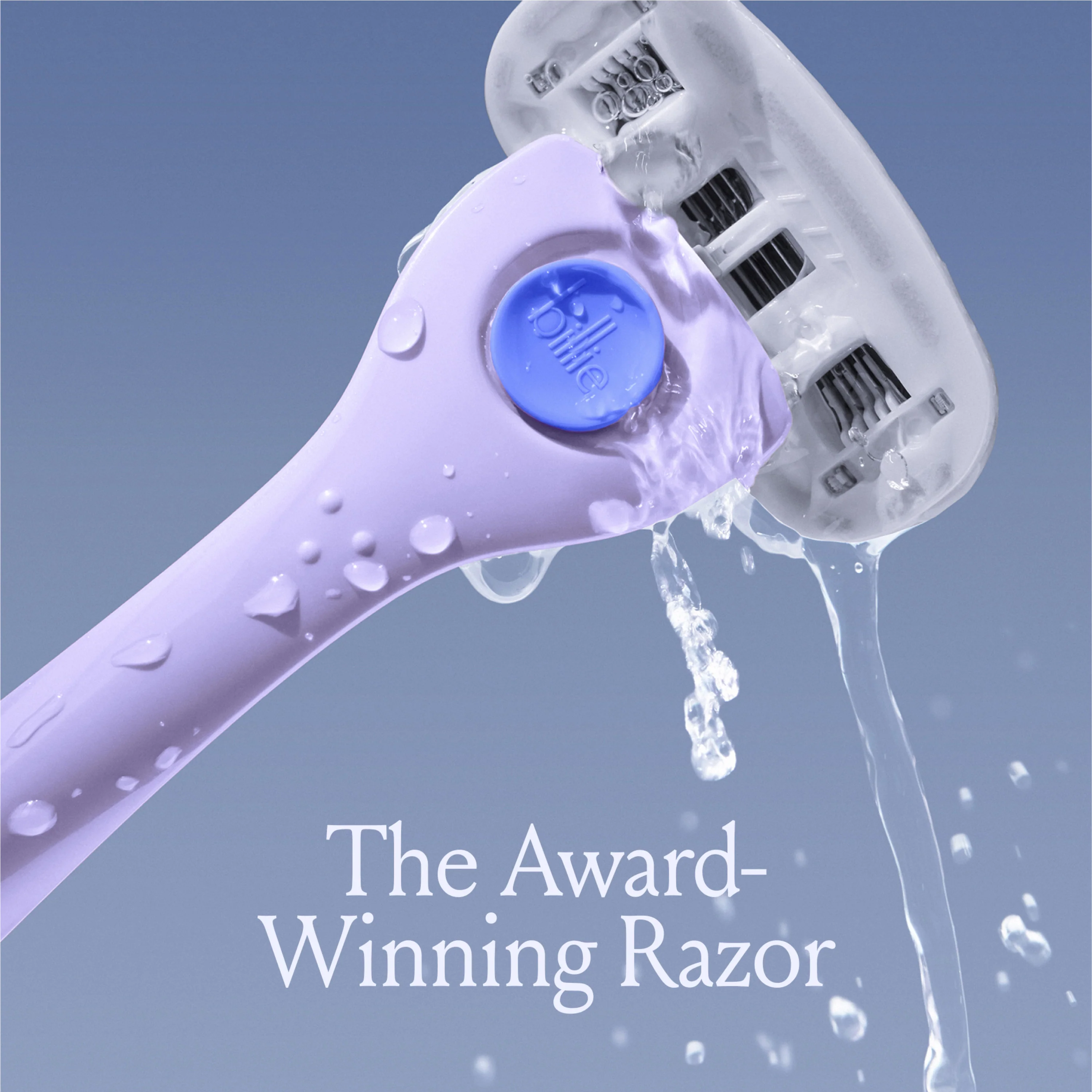 Women’s Razor Kit - Image 14