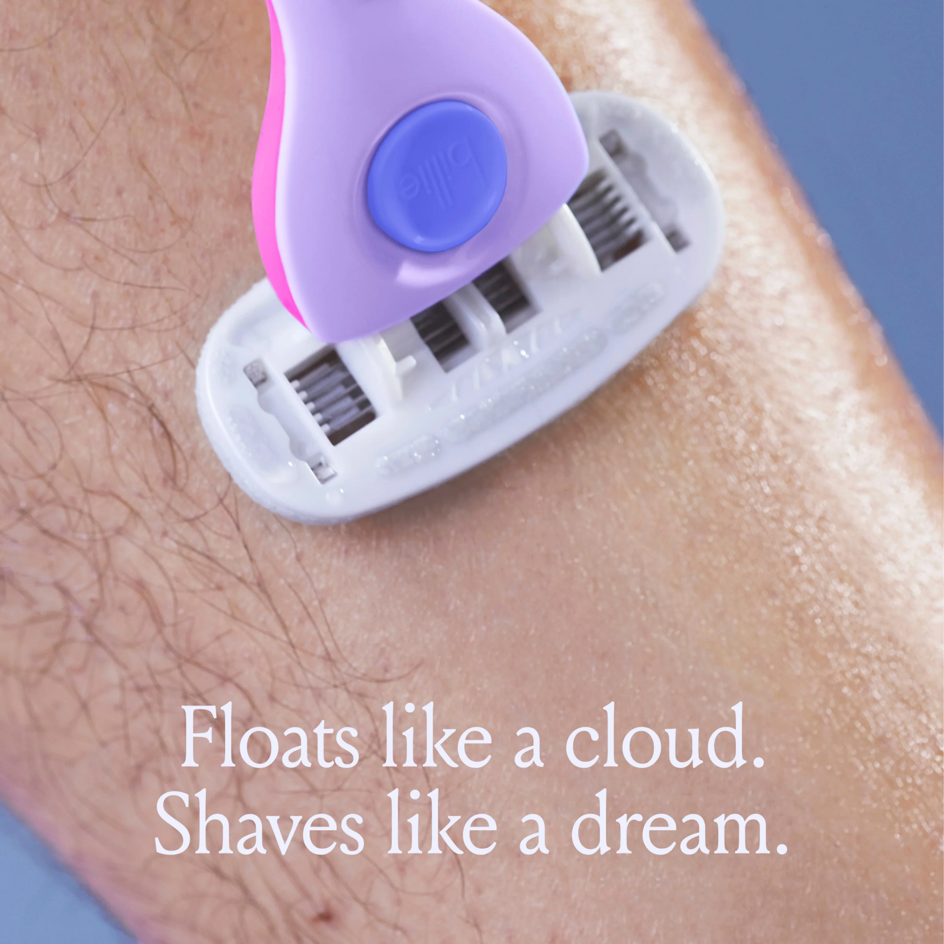 Women’s Razor Kit - Image 18