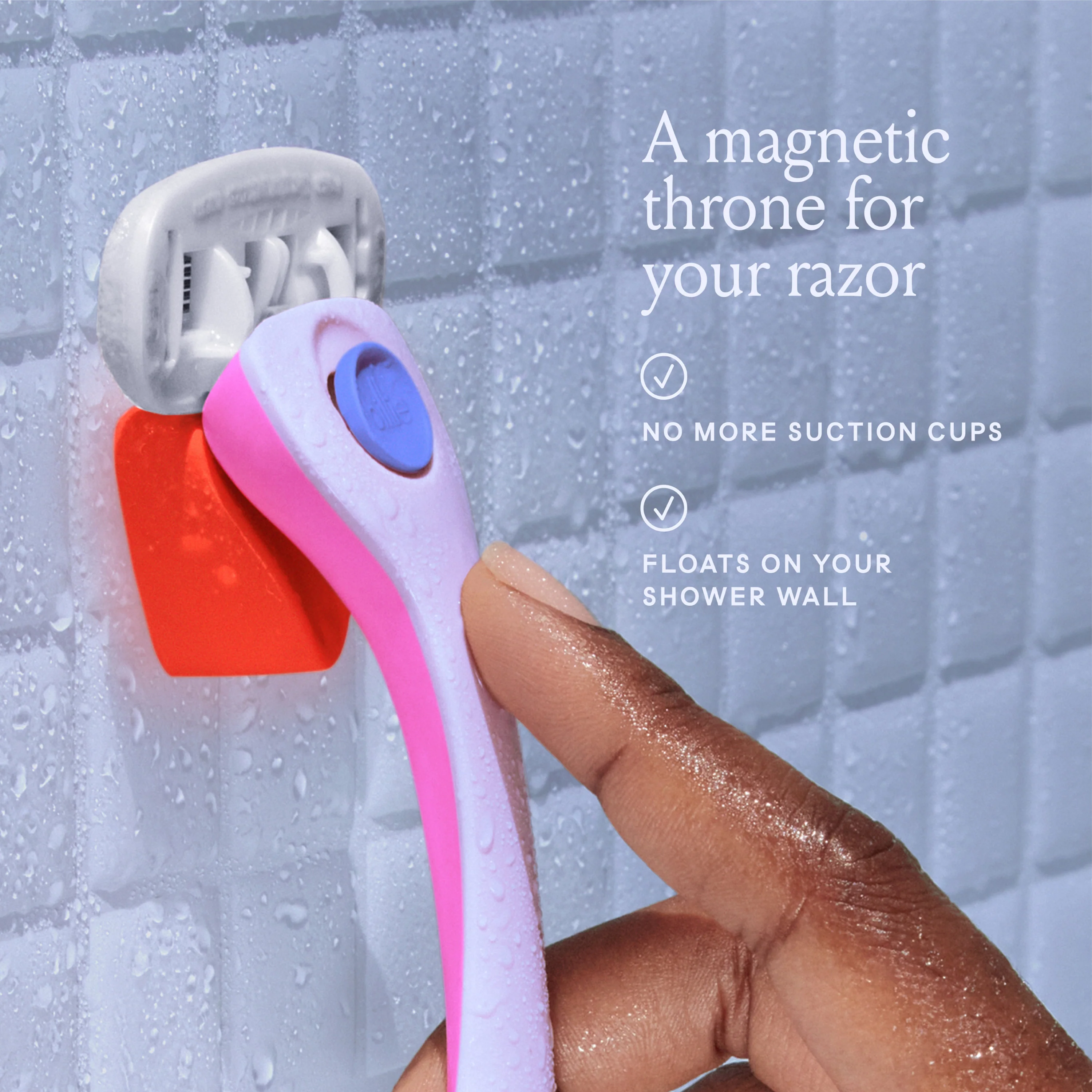Women’s Razor Kit - Image 19