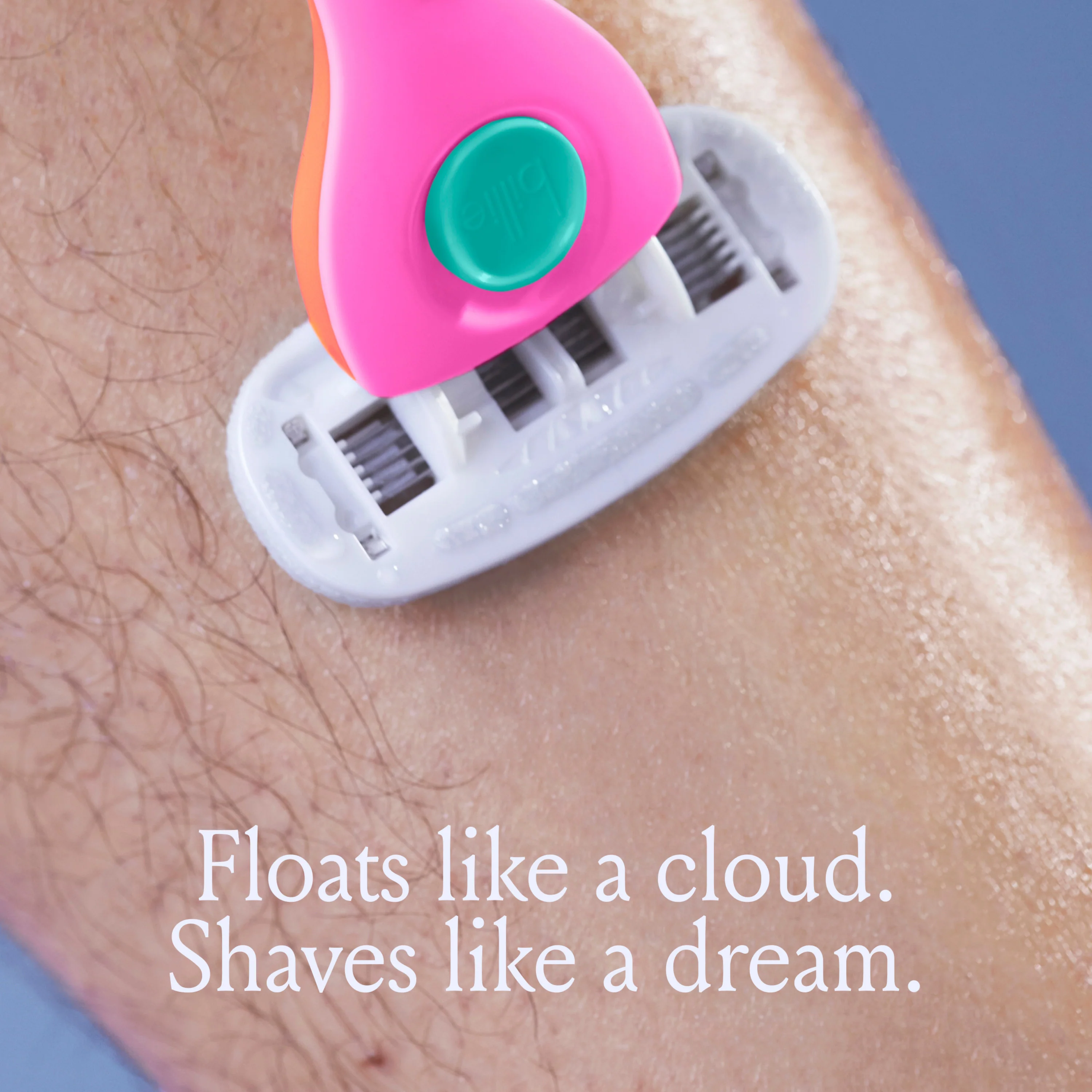 Women’s Razor Kit - Image 9