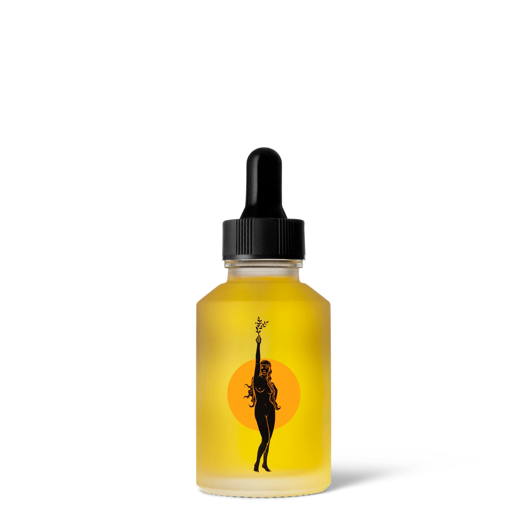 Wonder Serum - Image 2