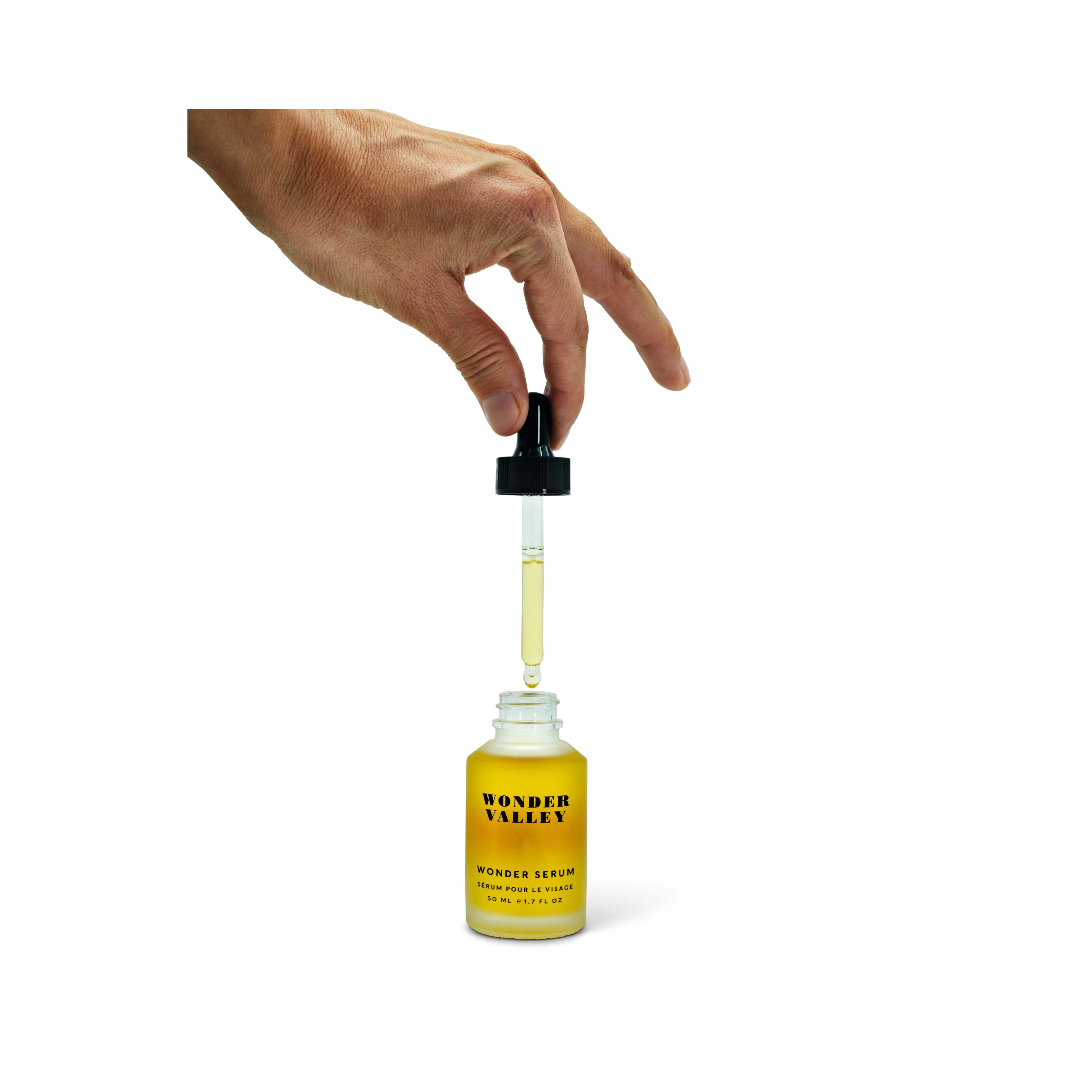 Wonder Serum - Image 4