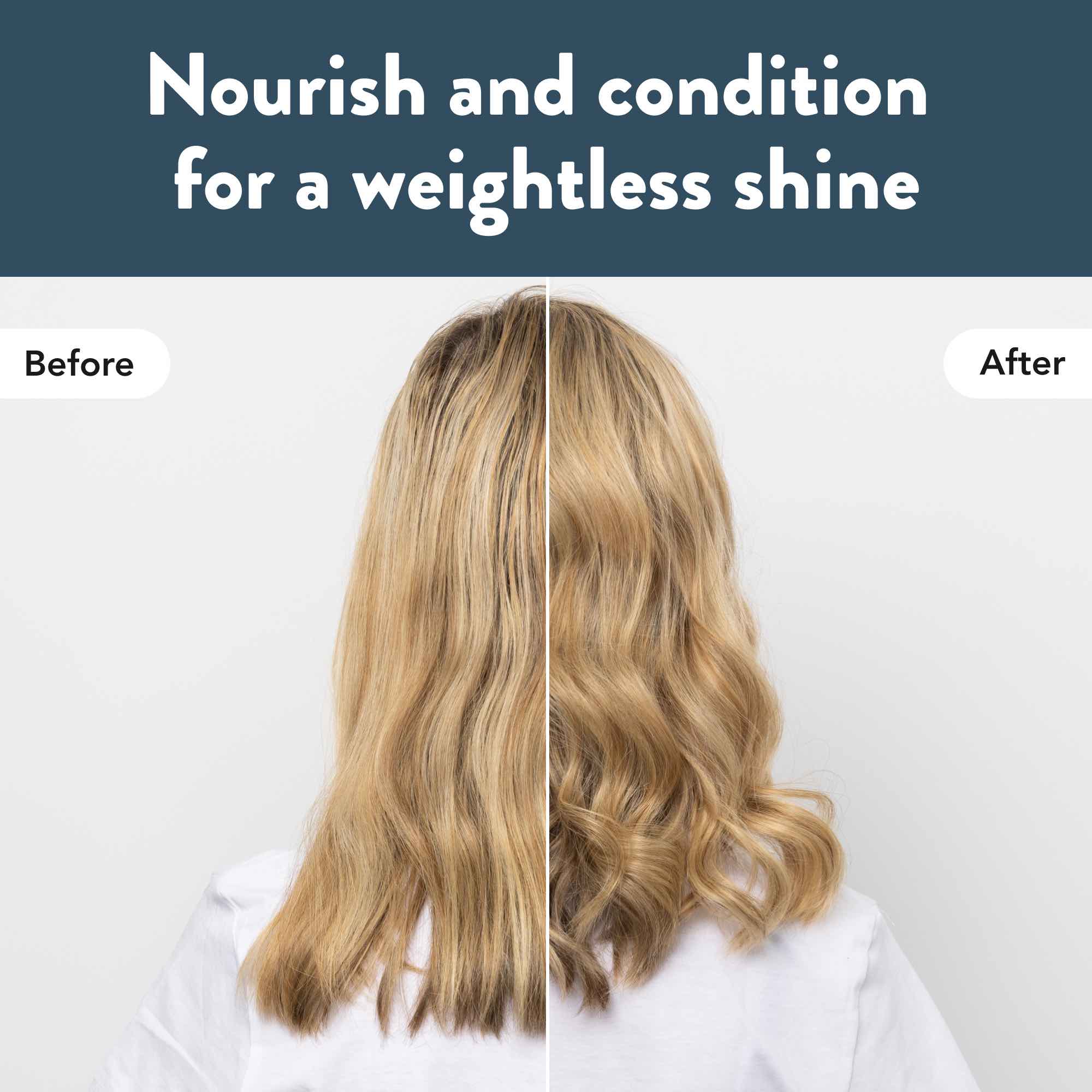 Wonderbar Lightweight Conditioner Bar - Image 6