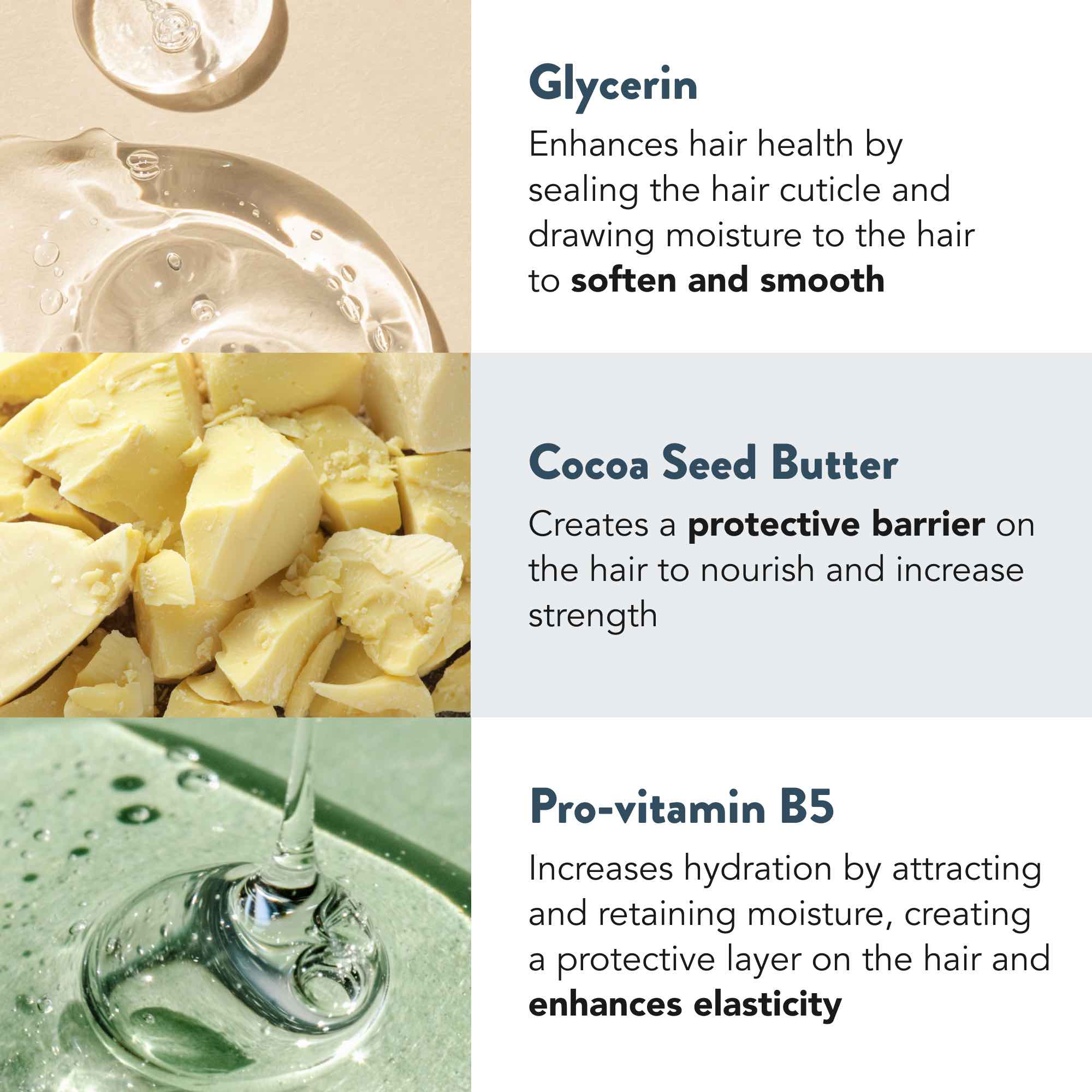 Wonderbar Lightweight Conditioner Bar - Image 7