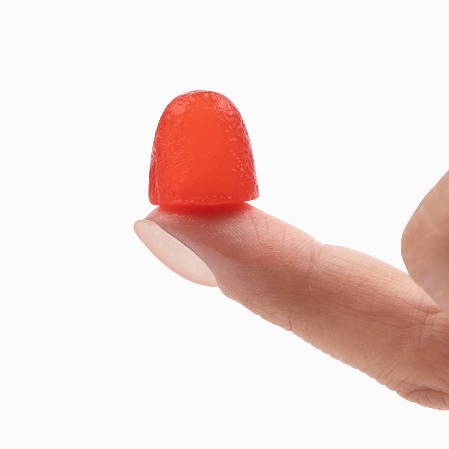WonderCalm - Mushroom Gummies - Image 3