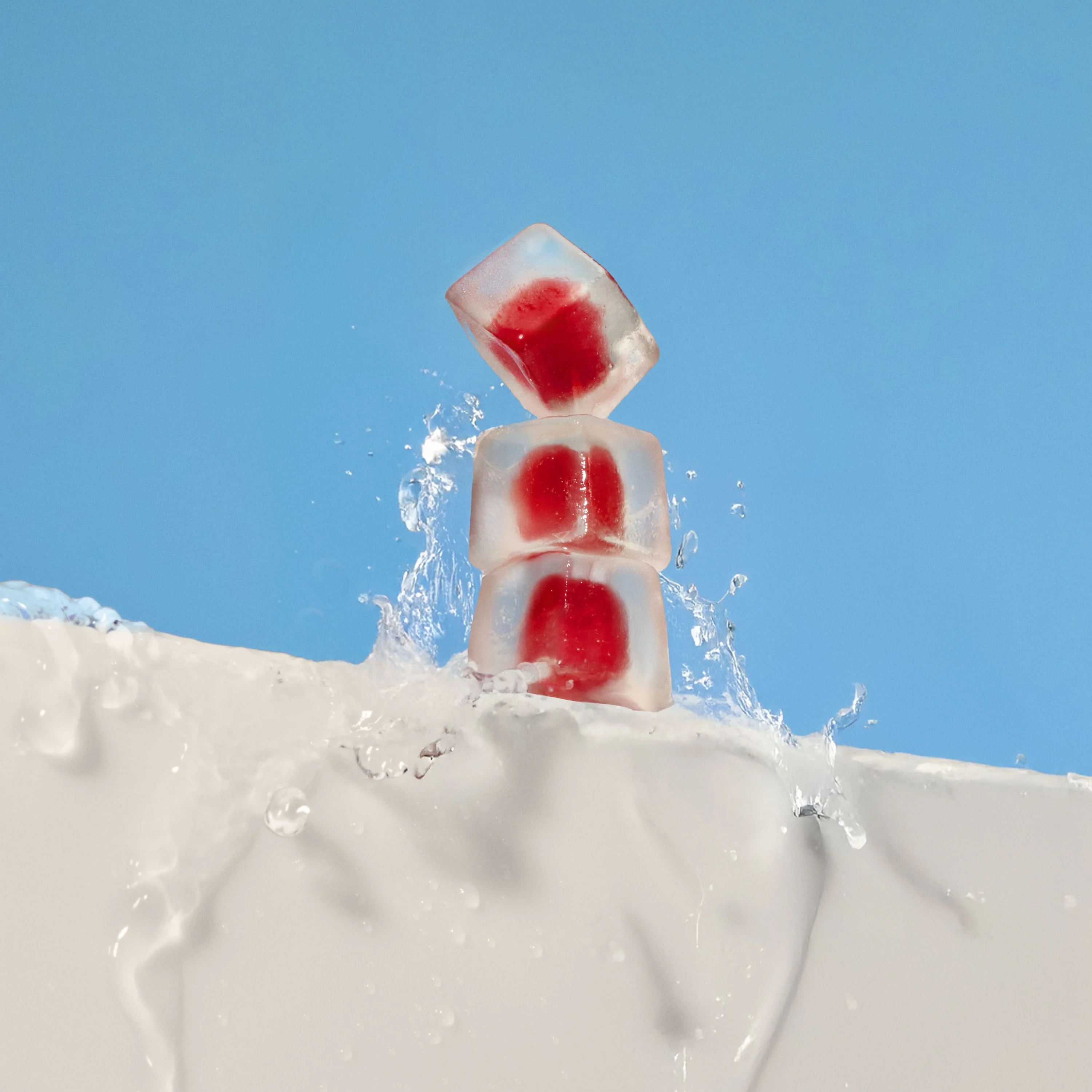 WonderHydrate Electrolyte Gummies - Image 4