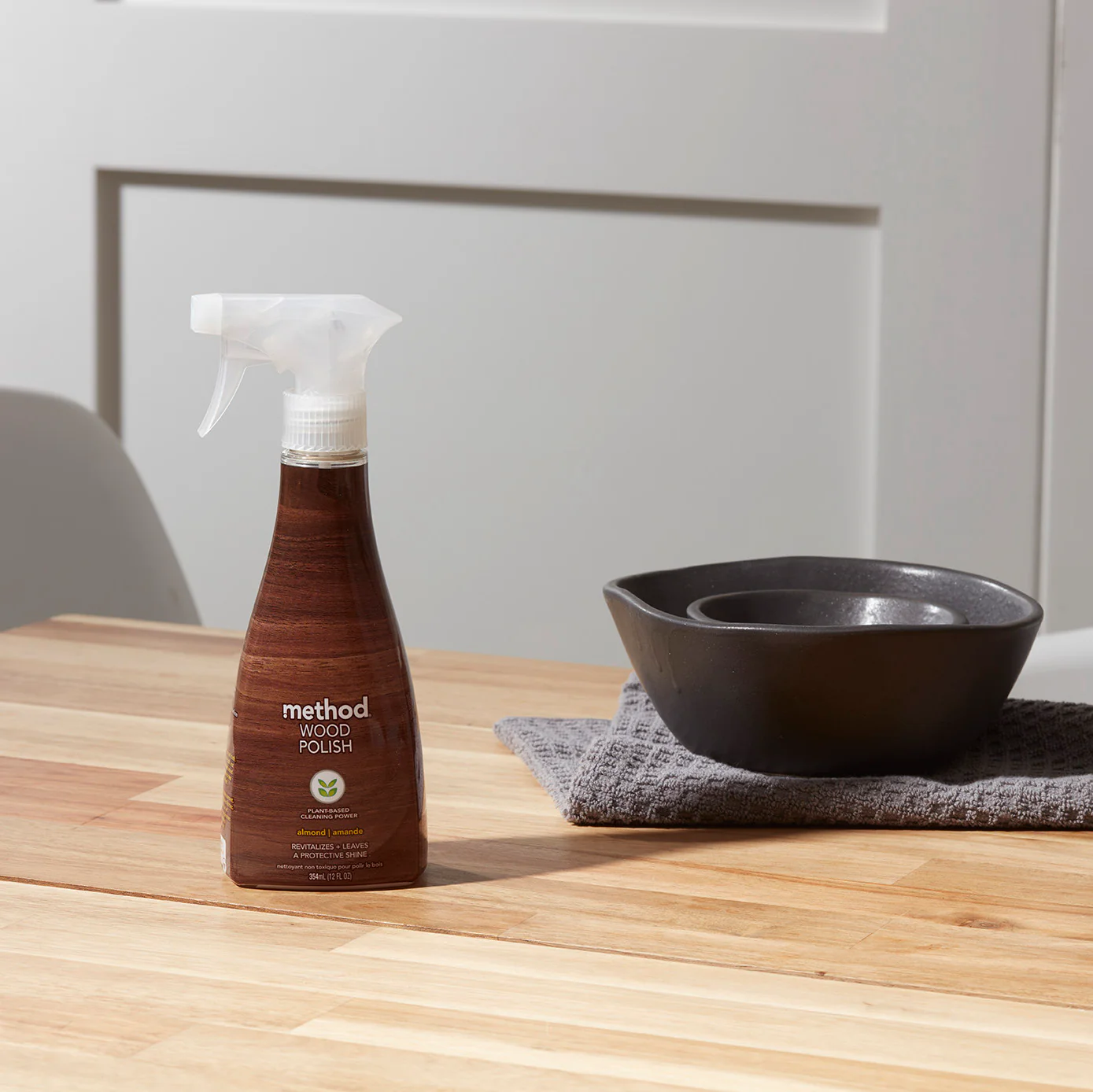 Wood Polish - Image 4