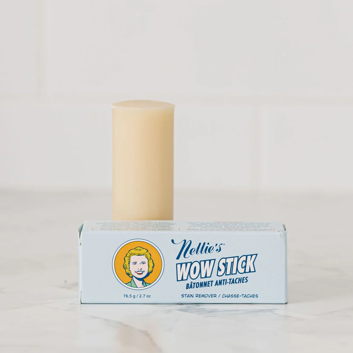 WOW Stick Stain Remover - Image 3