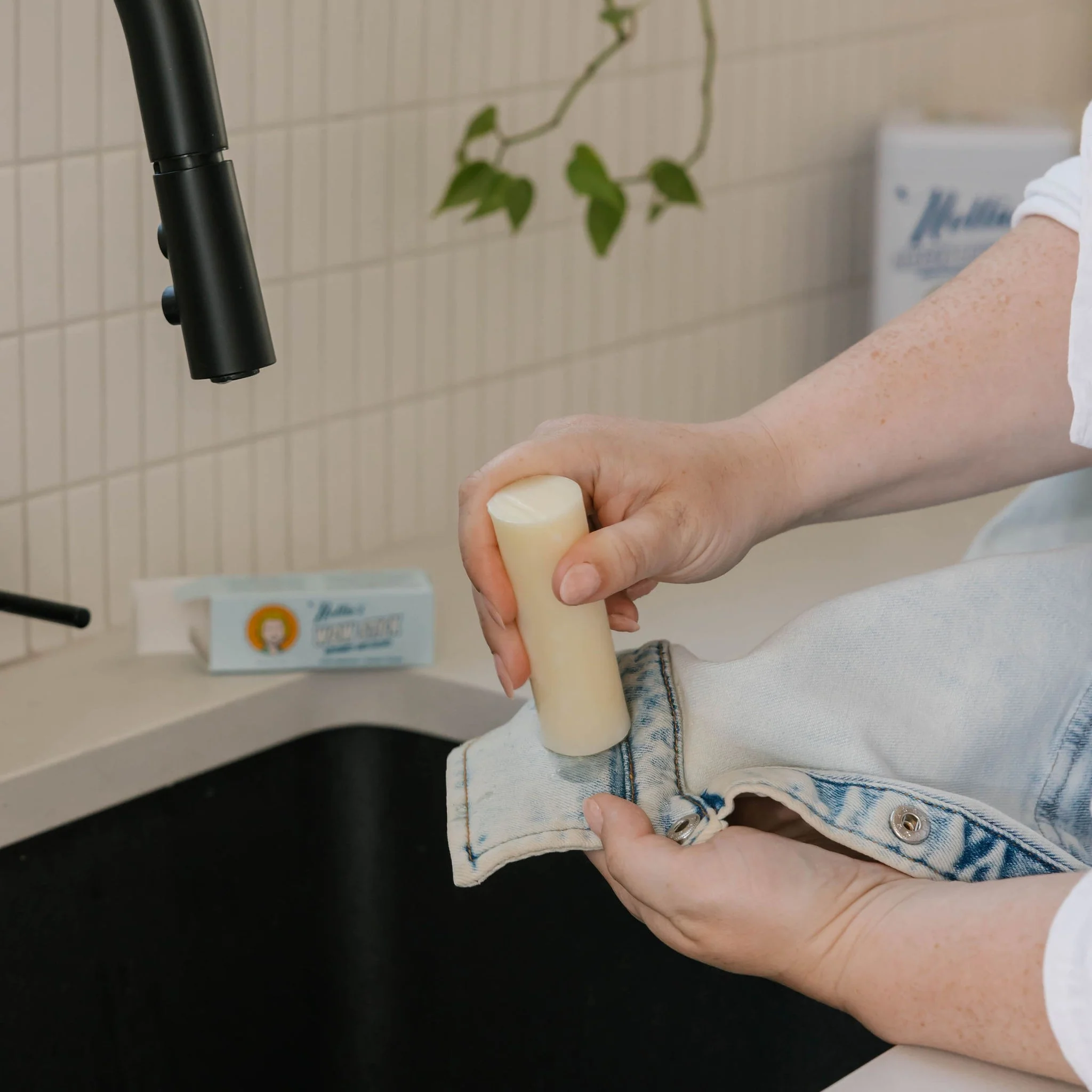 WOW Stick Stain Remover - Image 6