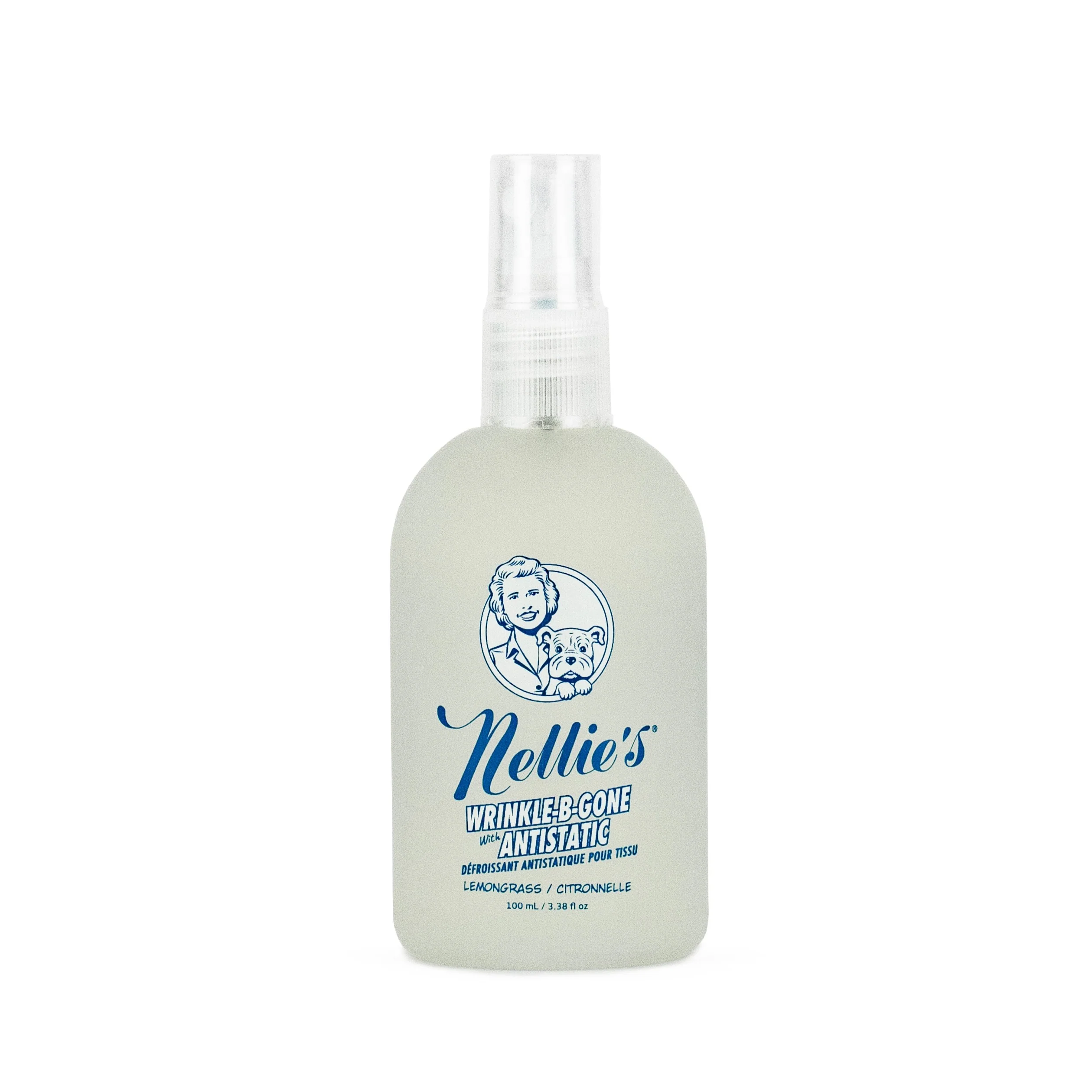 Wrinkle-B-Gone - Image 2