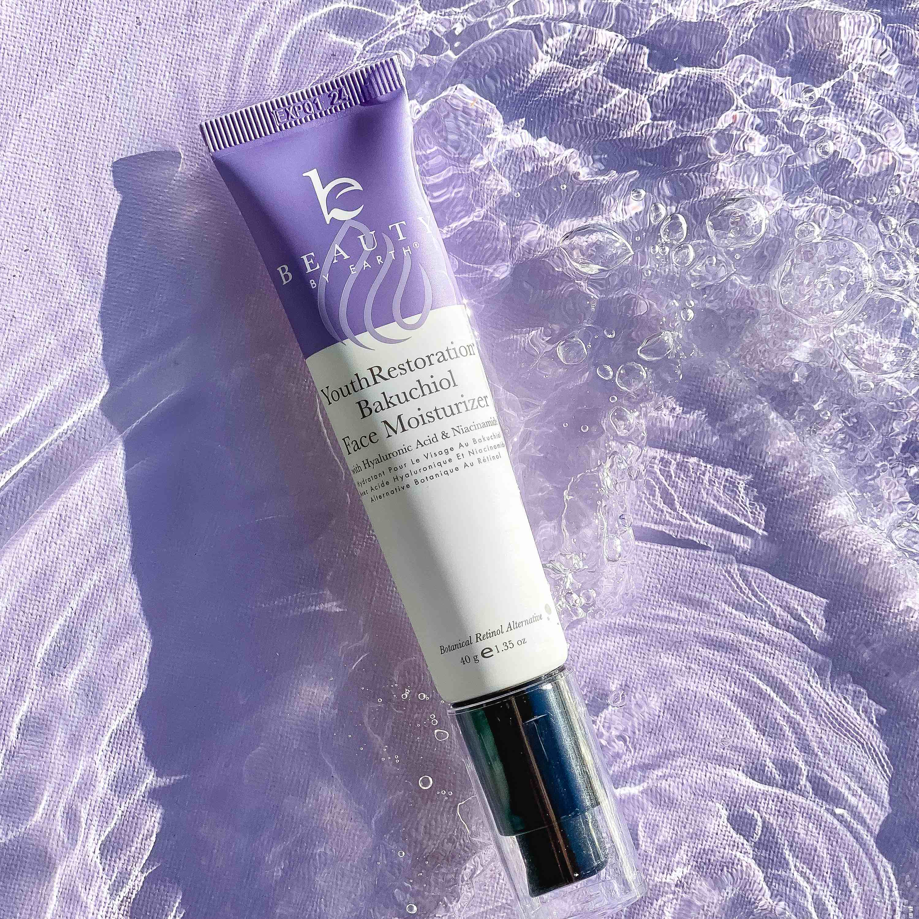 YouthRestoration™ Bakuchiol Cream - Image 10