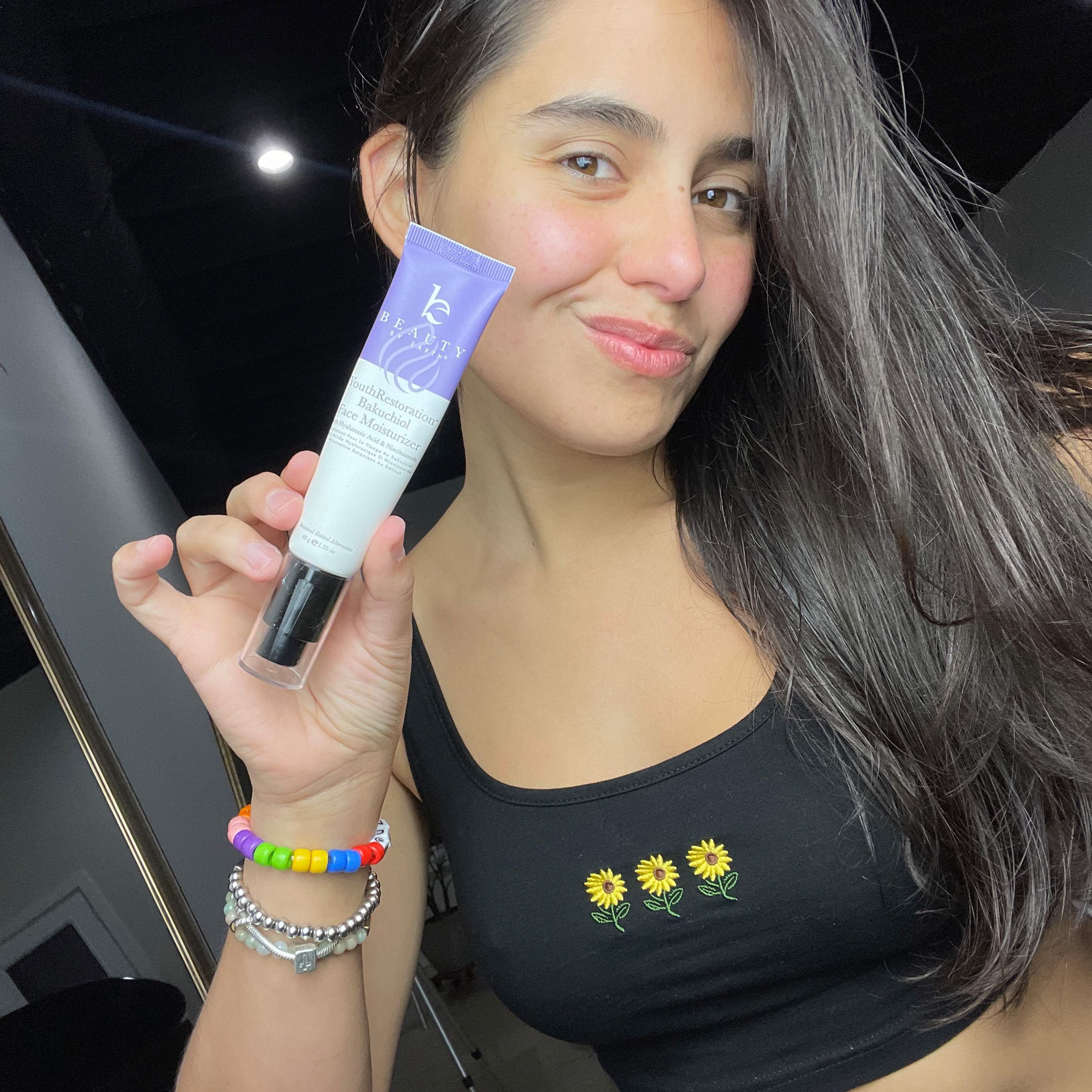 YouthRestoration™ Bakuchiol Cream - Image 8