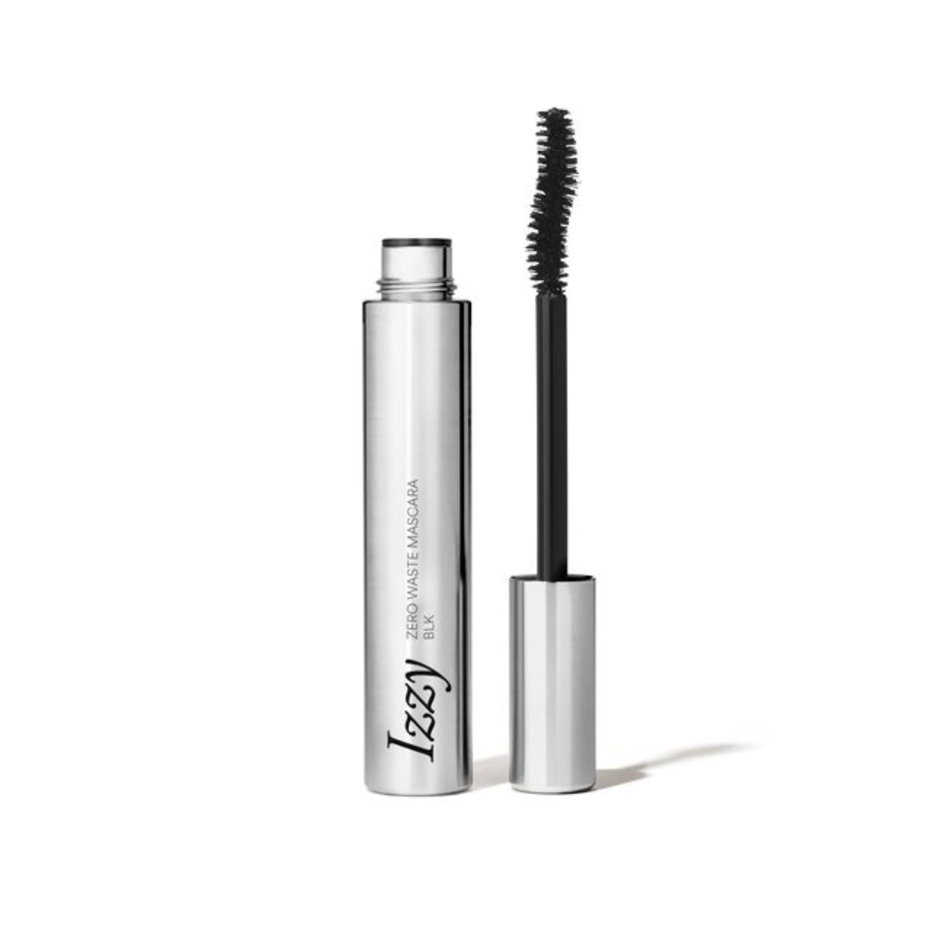 Zero Waste Mascara - Image 2