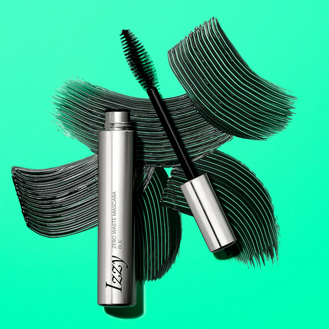 Zero Waste Mascara - Image 6