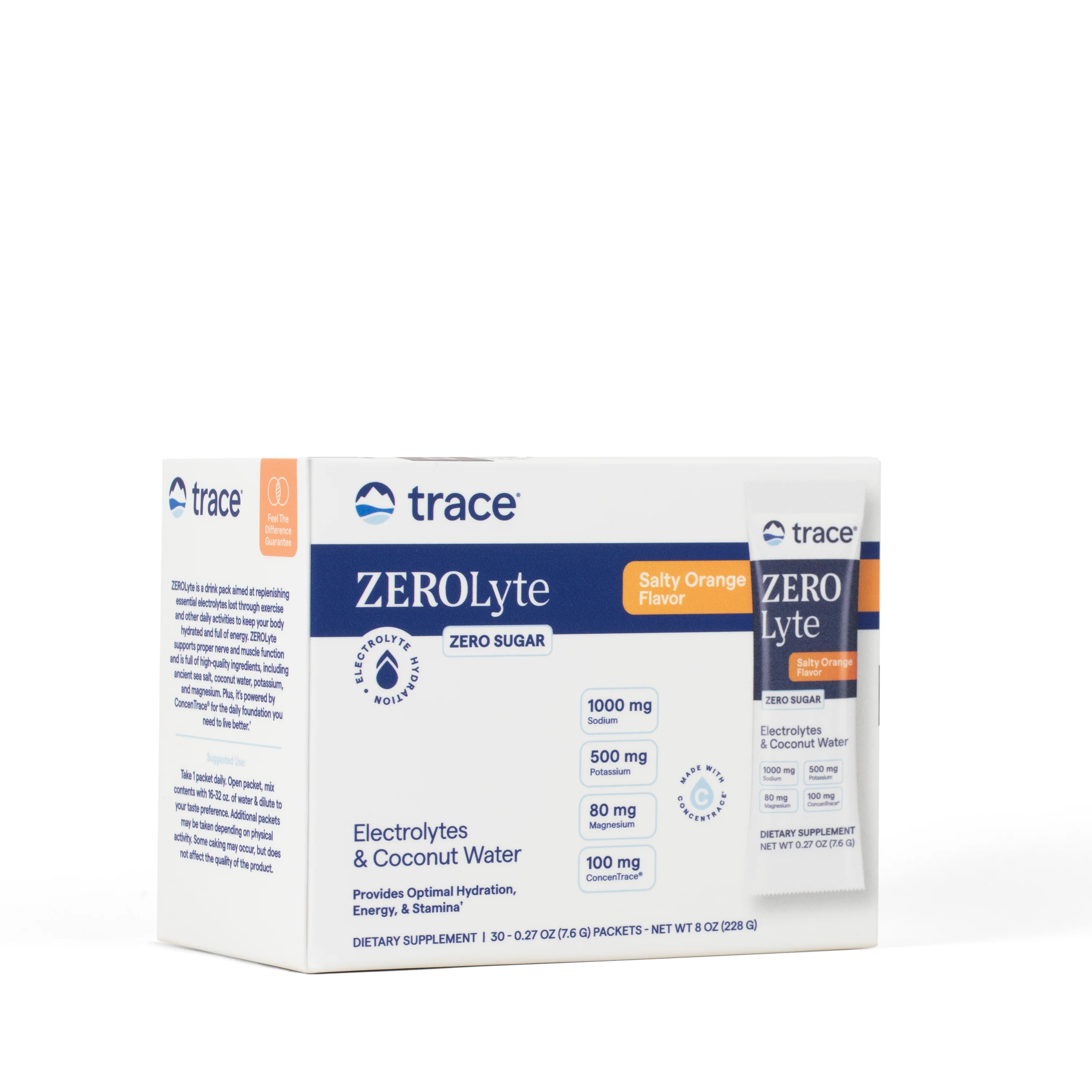 ZeroLyte - Image 5