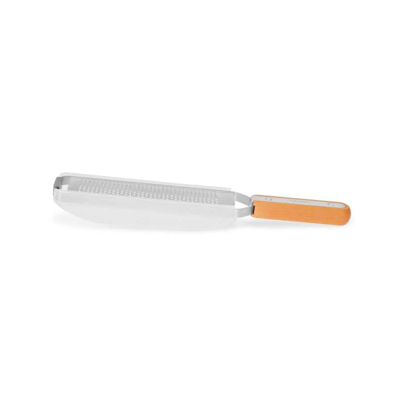 Zester - Image 7