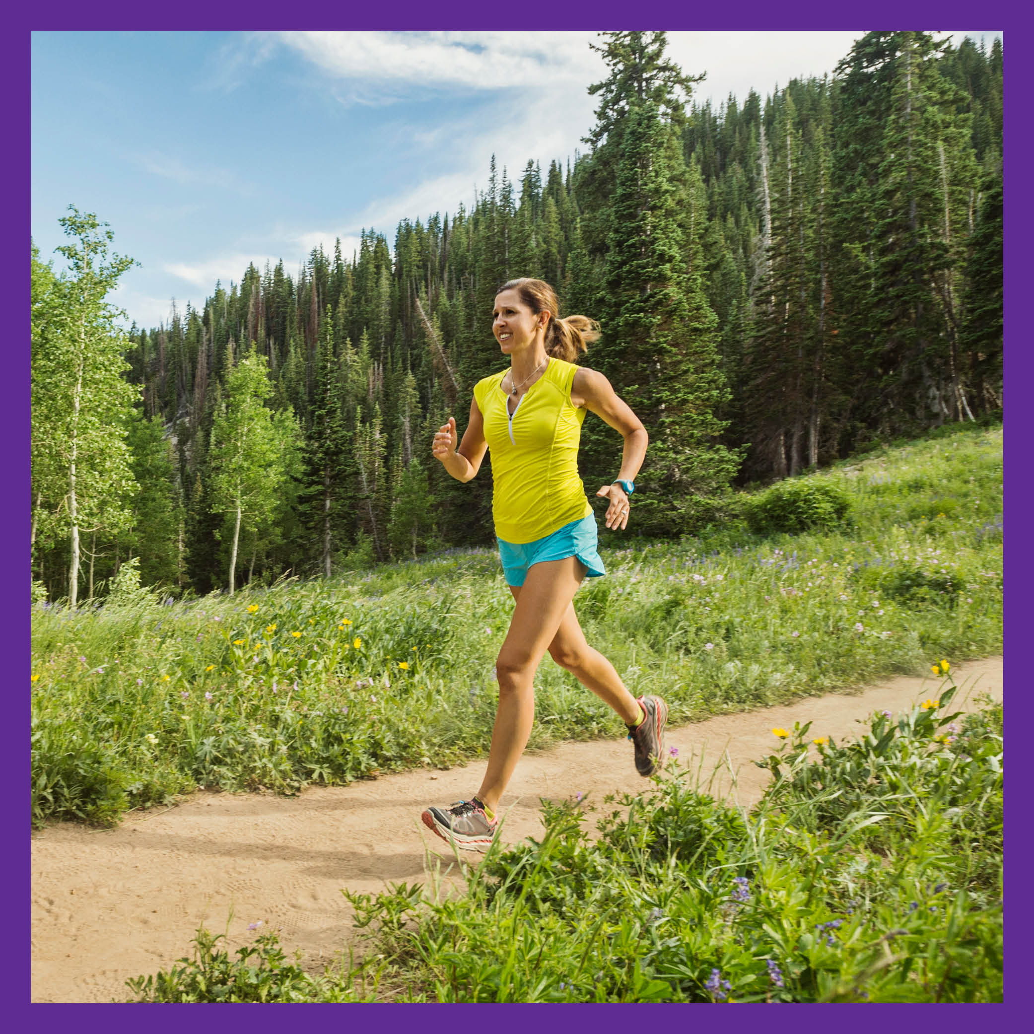 Zyflamend™ Herbal Pain Relief, Healthy Inflammation & Joint Support - Image 4